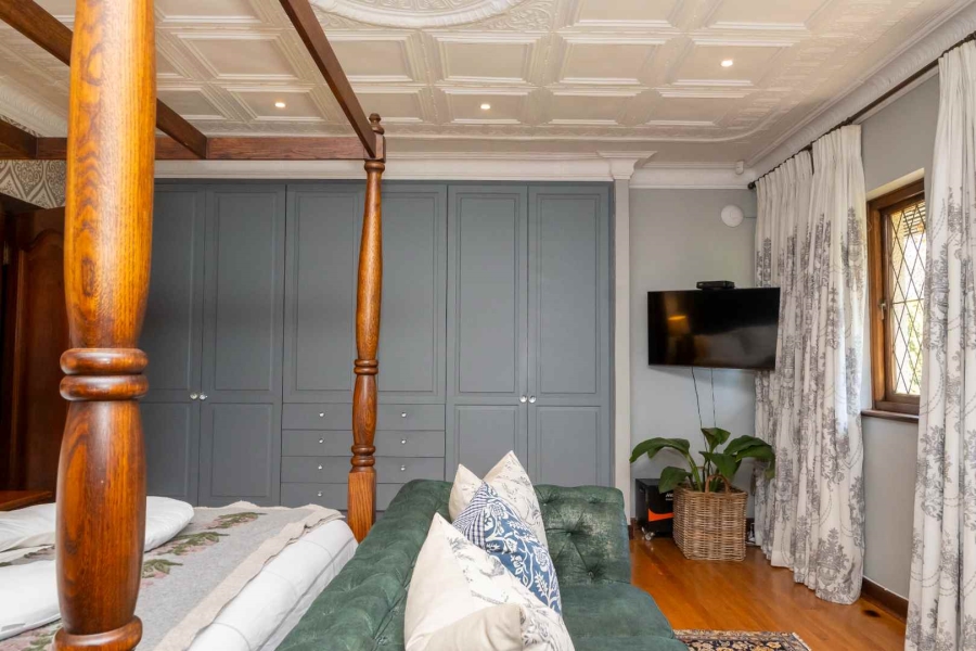 5 Bedroom Property for Sale in Walmer Eastern Cape
